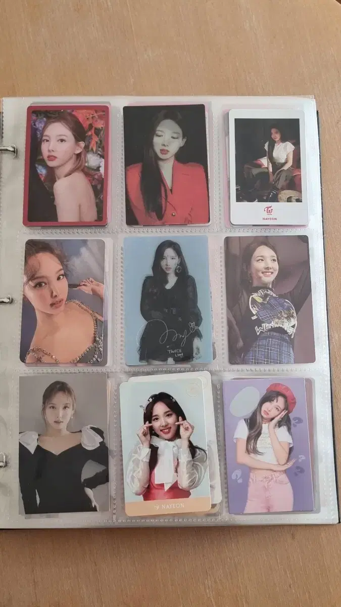 thumbnail-3